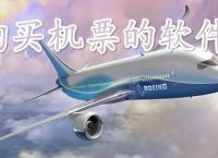 飞机中文版安卓app下载[飞机中文版安卓app下载安装]
