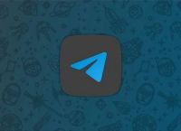 telegram加载一直转圈怎么解决[telegram connecting一直转]