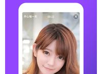 多聊app下载[多聊软件下载免费下载]