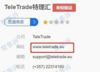 telegreat中文官方版下载加速[telegreat中文官方版下载加速器]