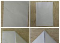 纸飞机注册步骤[国内纸飞机注册使用方法教程2020]