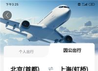 飞机app聊天软件下载中文版安卓[飞机app聊天软件下载中文版安卓苹果]