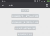 踢人出群的飞机票图片的简单介绍