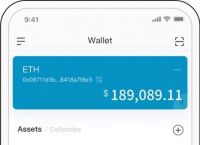 imtoken钱包下载[imToken钱包下载官网安卓版]