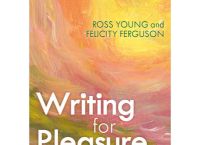 pleasure[pleasure可数吗]