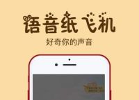 飞机聊天app下载苹果[飞机聊天app苹果怎么注册]