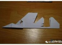 纸飞机汉化教程[纸飞机汉化教程视频]