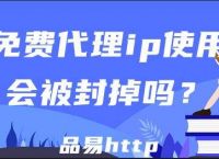 纸飞机免费代理ip[纸飞机免费代理ip密钥]