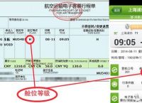 国内怎么登陆飞机软件[国外聊天软件飞机怎么登录]