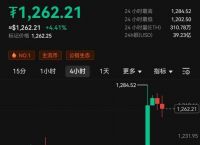 eth超话[exo9超话]