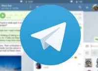 关于telegram怎么登陆进去2021视频的信息