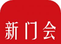 纸飞机app安卓版[纸飞机下载软件app]