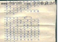 电报怎么设置汉字[电报怎么设置汉字2022]
