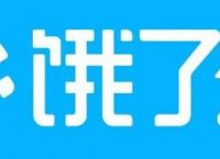 teleme下载[teleram官方下载]