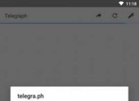telegreat中文手机版[telegreat中文手机版下载网址]