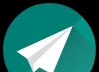 纸飞机下载苹果版[纸飞机app苹果官网下载]