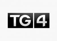 TG中文频道搜索[TG中文频道搜索机器人]