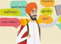 telegraphicspeech语言学[telegraphic speech语言学]