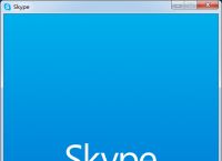 skype中文什么意思[skype的中文是什么意思]