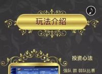 关于TG频道是什么意思的信息