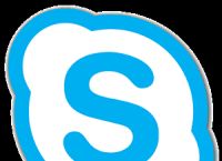 Skype[skype为什么国内用不了]