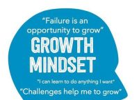growthmindset[growthmindset的名言]