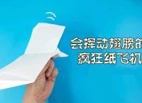 纸飞机app注册教程[纸飞机app注册教程微信]