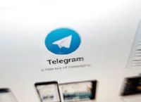 telegeram下载[telegeram安卓下载]