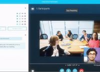 时光谱skype下载的简单介绍