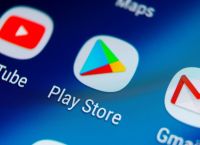 谷歌商店[谷歌商店app下载安装]