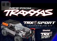 越野车trx[越野车图片大全高清图片]