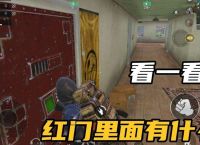 电报猴子原声[电报猴原声无消音]