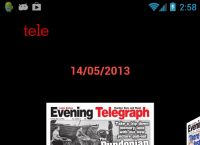 telegraph在哪里下载[download telegraph]