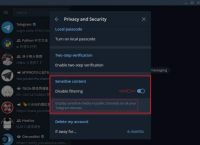 telegreat代理怎么设置苹果[苹果手机telegreat中文怎么设置]