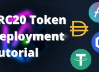 erc20是什么链类型[erc20代币和主链币区别]