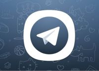 Telegramapp纸飞机怎么登录的简单介绍