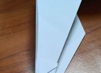 纸飞机怎么折飞得远飞得久a4纸[纸飞机怎么折飞得远飞得久a4纸三年级]