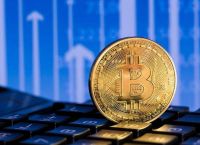 以下不属于比特币的特点是[以下不属于比特币的特点是什么]