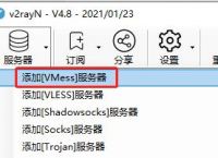telegram这是什么意思的简单介绍