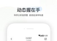 飞机官方APP[飞机官方app下载不了]
