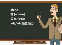 包含telegram,意思的词条