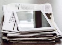 telegrapher电讯报的简单介绍
