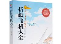 纸飞机怎么弄成中文版的[纸飞机怎么弄成中文版的手机]