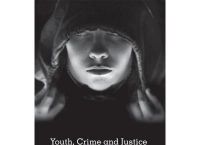 youthjusticestatistics的简单介绍