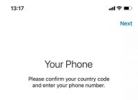 飞机app项目交流群[飞机app项目交流群怎么进]