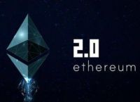 eth发布[eth org]