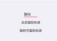 飞机app聊天软件下载中文苹果版[飞机app聊天软件下载中文苹果版安卓]