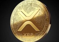 2022有望涨的币哪个好[盘点2021最可能大涨的几种币]