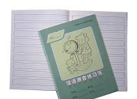 telegreat小学生中文包[telegreat下载安卓英文版]