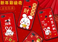 TG此手机号码已封禁[TG此手机号码已封禁电子邮件咋写]